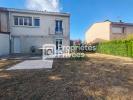 House PINSAGUEL 