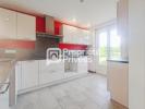 House PINSAGUEL 