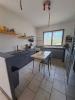 Annonce Vente 4 pi�ces Maison Folembray