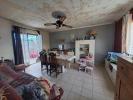 Acheter Maison Folembray Aisne
