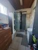Acheter Maison Folembray 75500 euros