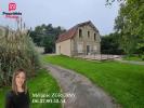 Vente Maison Pont-saint-mard 02380 5 pieces 112 m2