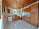 Annonce Vente 5 pièces Maison Pont-saint-mard