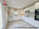 Acheter Maison 112 m2 Pont-saint-mard