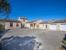 Annonce Vente 15 pi�ces Maison Saint-laurent-des-arbres