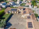 Acheter Maison 260 m2 Saint-laurent-des-arbres