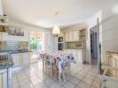 House SAINT-SATURNIN-LES-AVIGNON 
