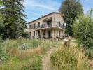 House CARPENTRAS 