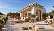Annonce Vente 6 pi�ces Appartement Neuilly-sur-seine