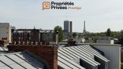 Acheter Appartement 200 m2 Neuilly-sur-seine