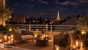 Acheter Appartement Neuilly-sur-seine Hauts de Seine