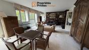 Acheter Appartement Neuilly-sur-seine 2490000 euros