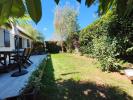 For sale House Gournay-sur-marne  93460 100 m2 5 rooms