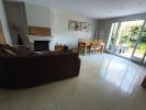 Annonce Vente 5 pi�ces Maison Gournay-sur-marne