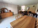 Acheter Maison 100 m2 Gournay-sur-marne