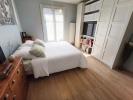 Acheter Maison Gournay-sur-marne 445000 euros
