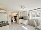 Vente Maison Wildenstein  68820 5 pieces 99 m2