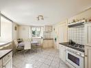 Annonce Vente 5 pi�ces Maison Wildenstein