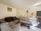 Acheter Maison 99 m2 Wildenstein