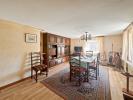 Acheter Maison Wildenstein 87500 euros