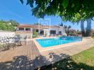 Vente Maison Arcs 83