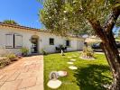 Annonce Vente 4 pi�ces Maison Arcs