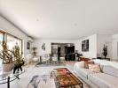 Acheter Maison Arcs 576000 euros