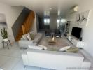 Vente Maison Cournonterral 34