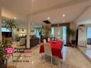 Vente Maison Coulounieix-chamiers 24