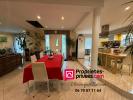Annonce Vente 5 pi�ces Maison Coulounieix-chamiers