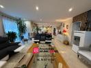 Acheter Maison 129 m2 Coulounieix-chamiers