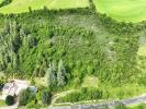 Annonce Vente Terrain Saint-affrique