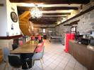 Acheter Immeuble Laguiole Aveyron