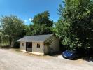 Acheter Maison Nant 635000 euros