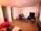 House GRAISSESSAC 