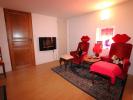 House GRAISSESSAC 
