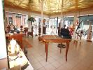 Annonce Vente Immeuble Villefranche-de-rouergue