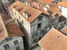 Vente Immeuble Villefranche-de-rouergue 12