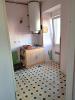 Annonce Vente 2 pi�ces Appartement Millau