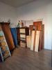 Acheter Appartement Millau Aveyron