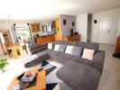 Acheter Maison Lodeve Herault