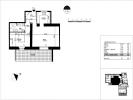 Annonce Vente 2 pi�ces Appartement Agay
