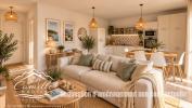 Acheter Appartement Agay Var
