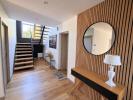 Vente Maison Vesoul 70
