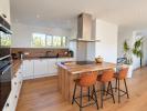 Annonce Vente 8 pi�ces Maison Vesoul