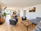 Acheter Maison Vesoul Haute saone