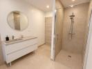 Acheter Maison Vesoul 469000 euros