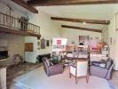 Acheter Maison Draguignan 467000 euros