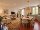 Vente Appartement Suresnes 92