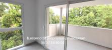 Annonce Vente 4 pi�ces Appartement Claix
